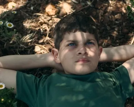 Israel's Culture Minister Threatens Cut National Film Awards Following Palestinian-Themed Film Wins Best Feature