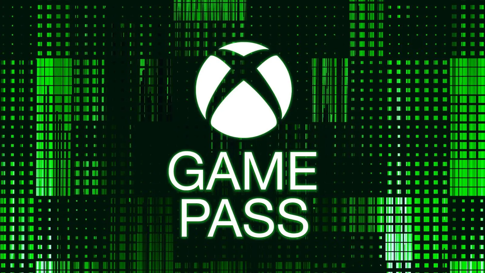Leading Twenty-Five Games Accessible on Xbox Game Pass