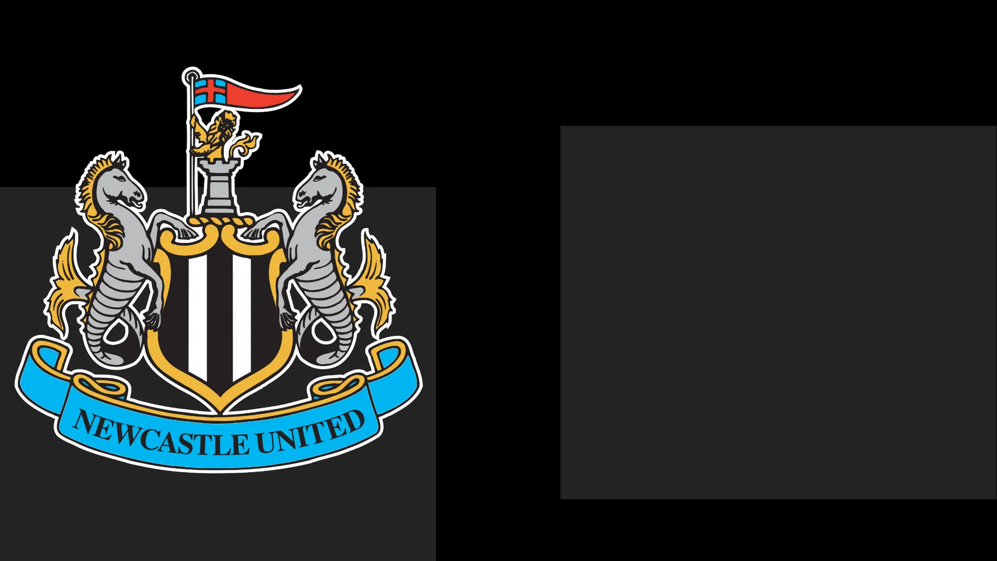 The Magpies Issue Apology to Fans Following Matchday Dispute