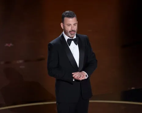 Silencing You Live: Removal of Jimmy Kimmel Broadcast Triggers Backlash and Expression Alarms