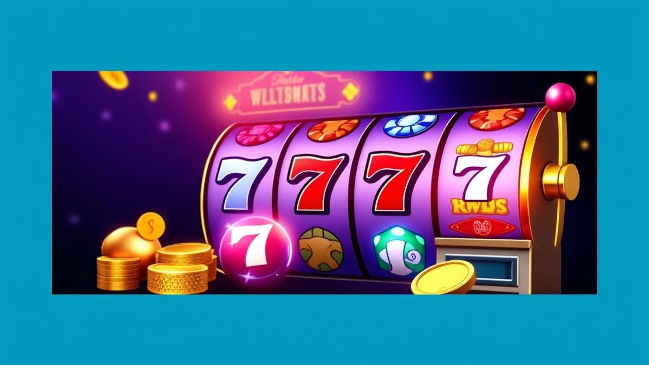 Unveiling the Hidden Functions of Contemporary Slot Games