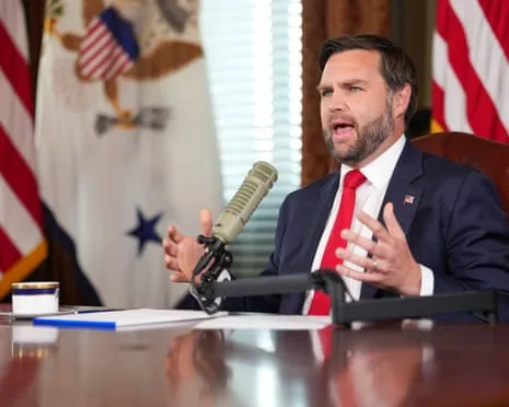 Liberal Organizations Warn of ‘Red Scare’ Style Attacks After Charlie Kirk Murder
