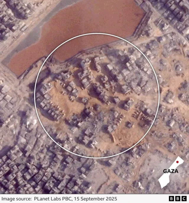 Authenticating Images of Russian Attacks in Front-Line Zaporizhzhia's Territory