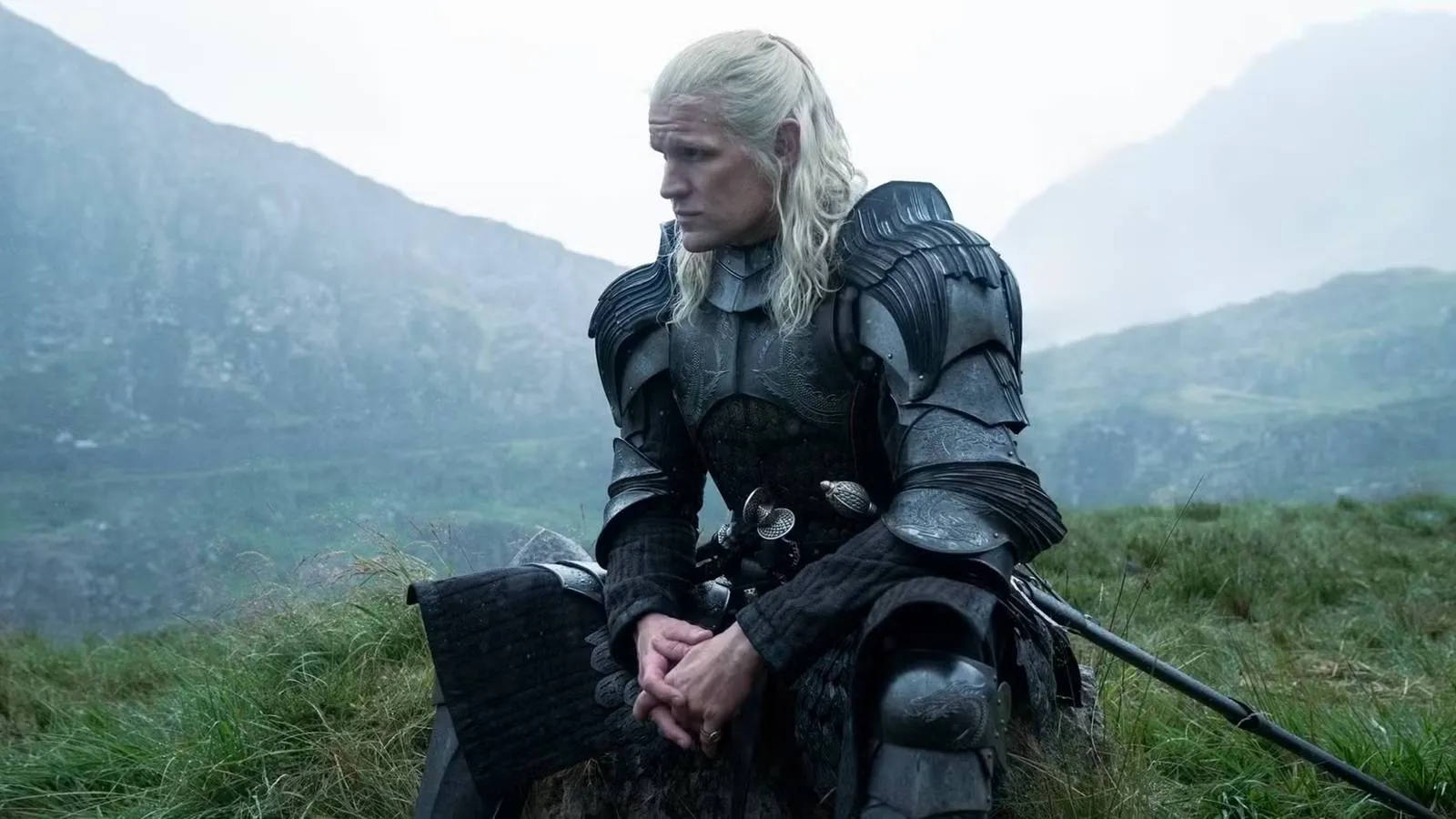 Latest News: House of the Dragon Season 3 Release Date Now Revealed