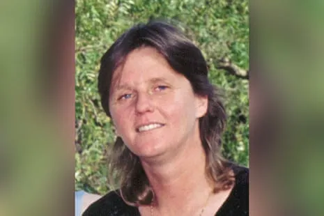 Murder Charge Filed in Two-Decade-Old Cold Case Following Bones Found Hidden in South Australian Back Yard
