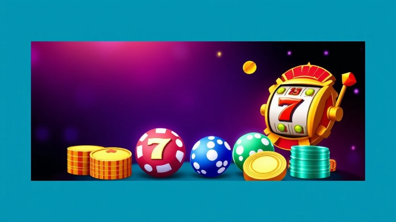 A Comprehensive Guide on Choosing the Perfect Gaming Platform for Having Fun with Slot Games