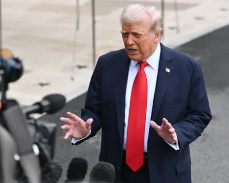 Commander-in-Chief Swears to Block ‘Progressive Media’ Following Launching Major Newspaper Court Case