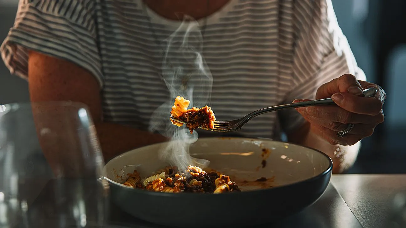 Investigation Reveals Wegovy Not as Successful for Emotional Eating Problems