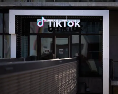 Donald Trump Celebrates TikTok's New Agreement as China Indicates Core Tech Control Stays