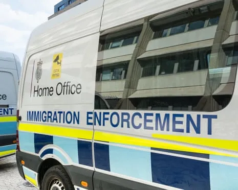 Initial Person Removed to French Territory As Part of ‘One In, One Out’ Immigration Deal, States UK
