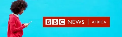 Armed attackers kill two dozen after opening fire at baptism event in the West African nation - accounts