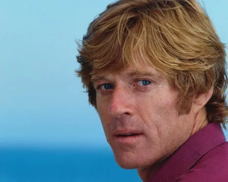 Honoring Hollywood Legend Redford: Friends and Film-Makers Recount Heartfelt Anecdotes