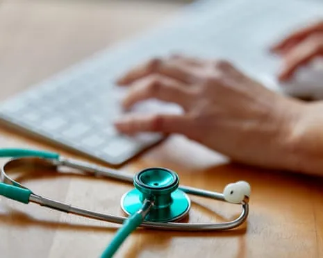 Groundbreaking AI Tool Forecasts Individual Risk of More Than 1,000 Diseases, Report Experts