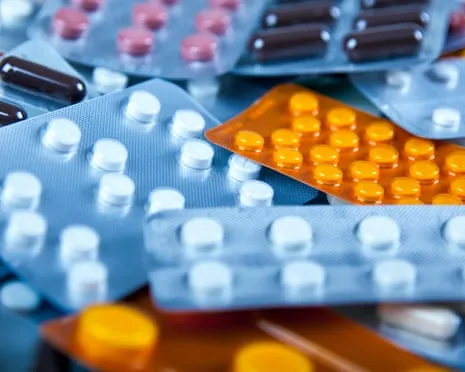 Once-a-Day Weight Loss Tablet May Assist Reduce Body Weight by 20%, Study Reveals