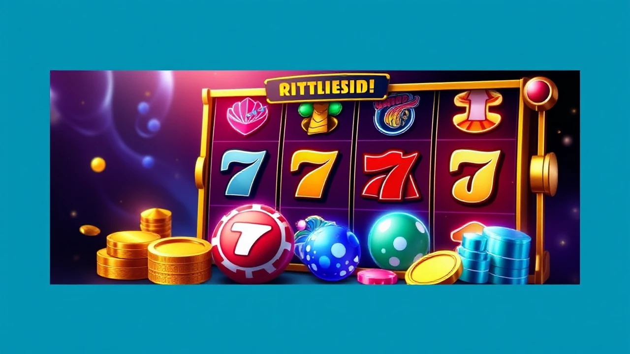 Unleashing the Impact of Art and Design on Crafting Memorable Slot Game Themes