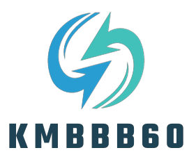 Kmbbb60